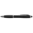 Classic Stylus Pens | https://www.bestnamebadges.com