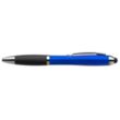 Classic Stylus Pens | https://www.bestnamebadges.com