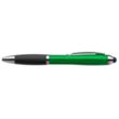 Classic Stylus Pens | https://www.bestnamebadges.com