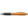 Classic Stylus Pens | https://www.bestnamebadges.com