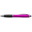Classic Stylus Pens | https://www.bestnamebadges.com
