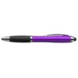 Classic Stylus Pens | https://www.bestnamebadges.com