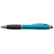 Classic Stylus Pens | https://www.bestnamebadges.com