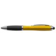 Classic Stylus Pens | https://www.bestnamebadges.com