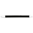 Value Retractable Pens | https://www.bestnamebadges.com