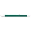 Value Retractable Pens | https://www.bestnamebadges.com