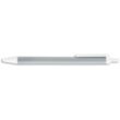 Value Retractable Pens | https://www.bestnamebadges.com