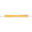 Value Retractable Pens | https://www.bestnamebadges.com
