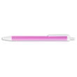 Value Retractable Pens | https://www.bestnamebadges.com