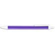 Value Retractable Pens | https://www.bestnamebadges.com