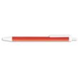 Value Retractable Pens | https://www.bestnamebadges.com