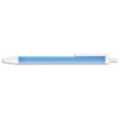 Value Retractable Pens | https://www.bestnamebadges.com