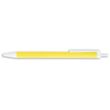 Value Retractable Pens | https://www.bestnamebadges.com