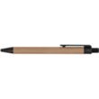 Professional Recycled Pens | https://www.bestnamebadges.com