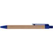 Professional Recycled Pens | https://www.bestnamebadges.com