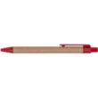 Professional Recycled Pens | https://www.bestnamebadges.com