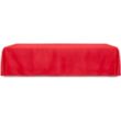 8FT Trade Show Table Cover - Full Color Imprint | https://www.bestnamebadges.com