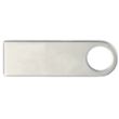 Custom Compact Economy USB Drive Sticks | https://www.bestnamebadges.com