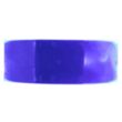 Custom Printed LED Magnetic Wristband Bracelet | https://www.bestnamebadges.com