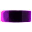 Custom Printed LED Magnetic Wristband Bracelet | https://www.bestnamebadges.com