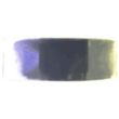 Custom Printed LED Magnetic Wristband Bracelet | https://www.bestnamebadges.com