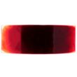 Custom Laser Engraved LED Magnetic Wristband Bracelet | https://www.bestnamebadges.com