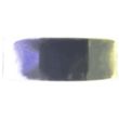 Custom Laser Engraved LED Magnetic Wristband Bracelet | https://www.bestnamebadges.com