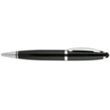 Custom USB Stylus Pens | https://www.bestnamebadges.com