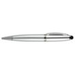 Custom USB Stylus Pens | https://www.bestnamebadges.com