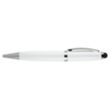 Custom USB Stylus Pens | https://www.bestnamebadges.com