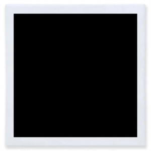 Full-Color-3ply-Premium-Beverage-Napkins