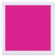 Full Color 3ply Premium Beverage Napkins | https://www.bestnamebadges.com