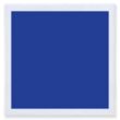 Full Color 3ply Premium Beverage Napkins | https://www.bestnamebadges.com