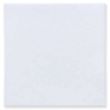 Full Color 3ply Premium Beverage Napkins | https://www.bestnamebadges.com