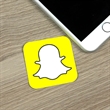 Full Color Rounded Corner Stickers | https://www.bestnamebadges.com
