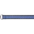 Custom Printed Glitter Lanyards | https://www.bestnamebadges.com
