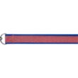 Custom Printed Glitter Lanyards | https://www.bestnamebadges.com