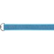 Custom Printed Glitter Lanyards | https://www.bestnamebadges.com