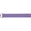 Custom Printed Glitter Lanyards | https://www.bestnamebadges.com