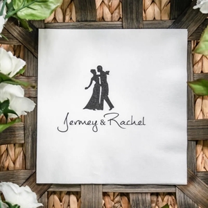 Airlaid-Linen-Like-Beverage-Napkins