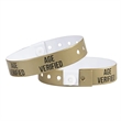 In Stock Vinyl Wristbands | https://www.bestnamebadges.com