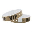 In Stock Vinyl Wristbands | https://www.bestnamebadges.com