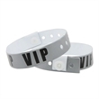In Stock Vinyl Wristbands | https://www.bestnamebadges.com