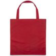 Custom Everyday Cotton Tote Bags | https://www.bestnamebadges.com