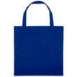 Custom Everyday Cotton Tote Bags | https://www.bestnamebadges.com