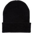 Custom Embroidered Snug Fit Beanie | https://www.bestnamebadges.com