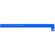 Low Minimum Vinyl Wristbands | https://www.bestnamebadges.com