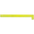 Low Minimum Vinyl Wristbands | https://www.bestnamebadges.com