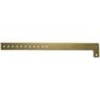 Low Minimum Vinyl Wristbands | https://www.bestnamebadges.com
