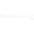 Low Minimum Vinyl Wristbands | https://www.bestnamebadges.com